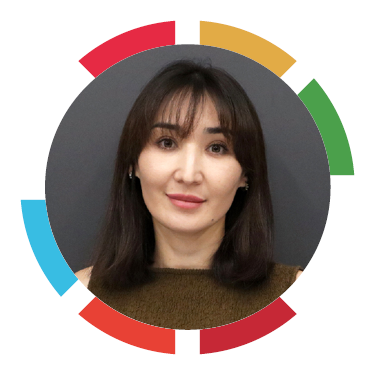 Webpage_SDGNN_Portrait_Emileva.png