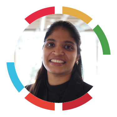 Webpage_SDGNN_Portrait_Gayathryt.png