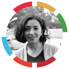 Webpage_SDGNN_Portrait_GBerrones.png