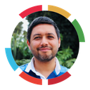 Webpage_SDGNN_Portrait_GomezL.png