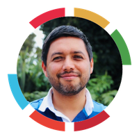 Webpage_SDGNN_Portrait_GomezL.png