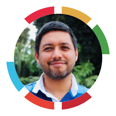 Webpage_SDGNN_Portrait_GomezL.png