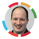 Webpage_SDGNN_Portrait_GroßeStoltenberg.png