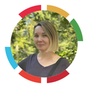 Webpage_SDGNN_Portrait_Horn.png