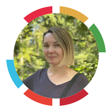 Webpage_SDGNN_Portrait_Horn.png