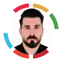 Webpage_SDGNN_Portrait_Jalal.png