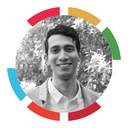 Webpage_SDGNN_Portrait_Jorge_Montero.png