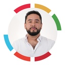 Webpage_SDGNN_Portrait_Juan2.jpg