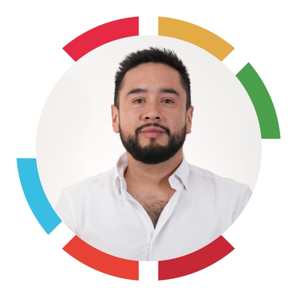 Webpage_SDGNN_Portrait_Juan2.jpg