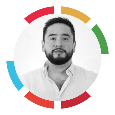 Webpage_SDGNN_Portrait_Juan_Pesántez.png