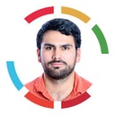 Webpage_SDGNN_Portrait_Julio.jpg