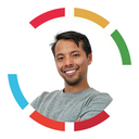 Webpage_SDGNN_Portrait_Mateo_Velez.png