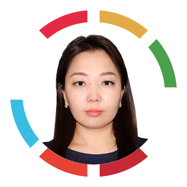 Webpage_SDGNN_Portrait_Munguntuul.png