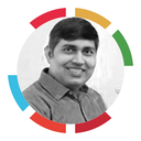Webpage_SDGNN_Portrait_Portrait_Dubey.png
