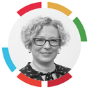 Webpage_SDGNN_Portrait_Sehring.png