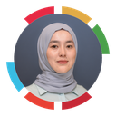 Webpage_SDGNN_Portrait_Shukurbekova.png