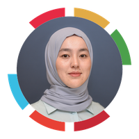 Webpage_SDGNN_Portrait_Shukurbekova.png