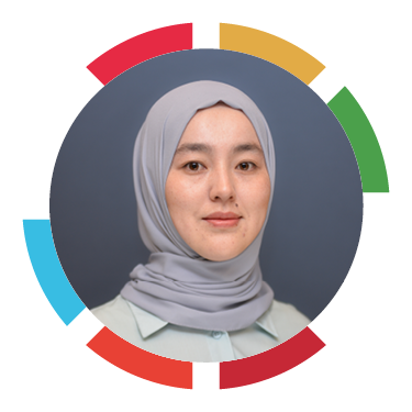Webpage_SDGNN_Portrait_Shukurbekova.png