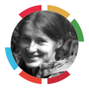 Webpage_SDGNN_Portrait_Suzanne_Jacobs.png
