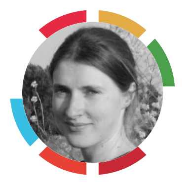 Webpage_SDGNN_Portrait_Suzanne_Jacobs.png