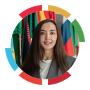 Webpage_SDGNN_Portrait_Ulagpan.png
