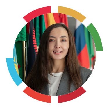 Webpage_SDGNN_Portrait_Ulagpan.png