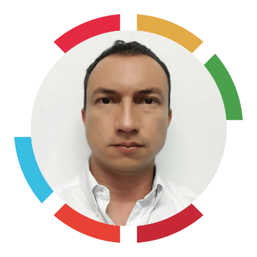 Webpage_SDGNN_Portrait_Victor.png