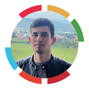 Webpage_SDGNN_Portrait_William.png