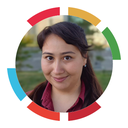 Webpage_SDGNN_Portrait_Yessimbet.png