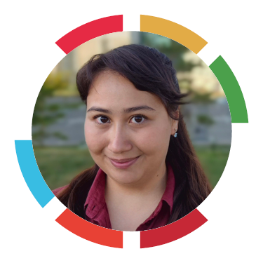 Webpage_SDGNN_Portrait_Yessimbet.png
