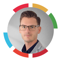 Dr. Björn Weeser