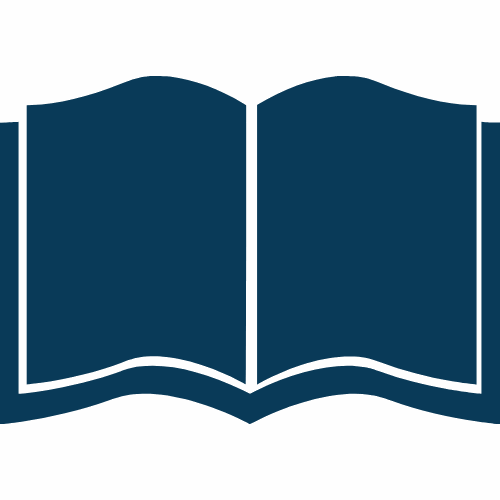 Book chapters.png