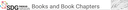 Book chapters.png