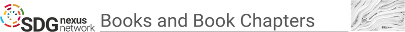Book chapters.png