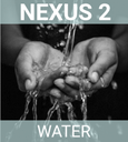 Nexus 2 - Water