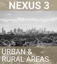 Nexus 3 - Urban and Rural Areas