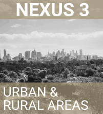 Nexus 3 - Urban and Rural Areas