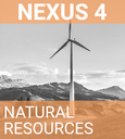 Nexus 4 - Natural Resources