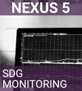 Nexus 5 - SDG Monitoring