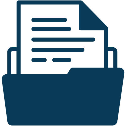 Other Publications.png