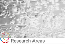 Research Areas.png