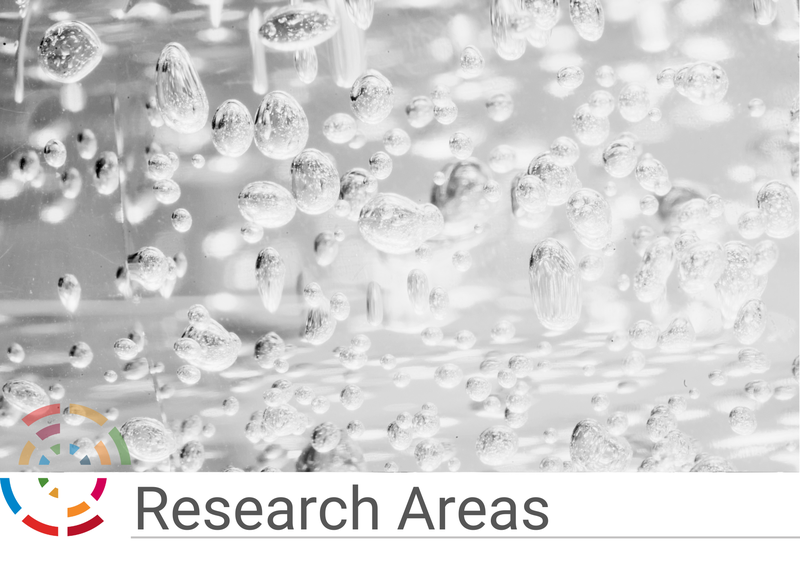 Research Areas.png