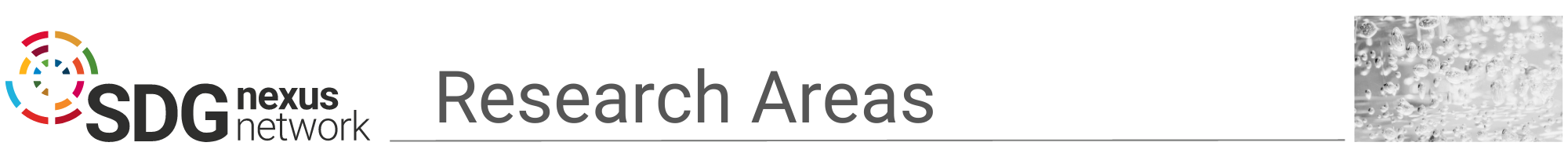 Research areas_banner.png