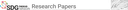 Research papers.png