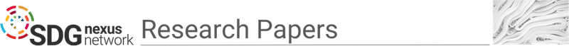 Research papers.png