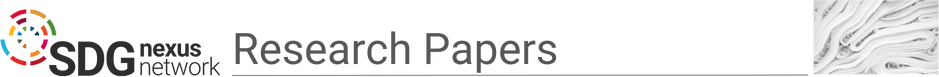 Research papers.png