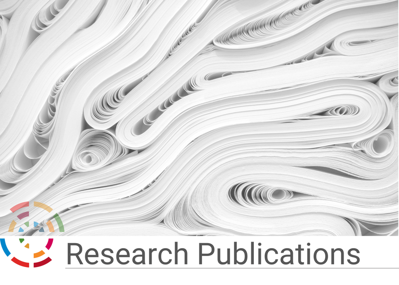 research Publications.png