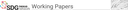 Working papers.png