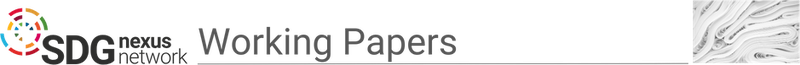 Working papers.png