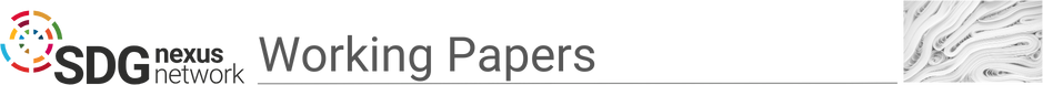 Working papers.png
